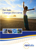 Catalogo Ren Italia