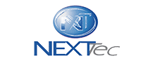 Logo NEXTtec