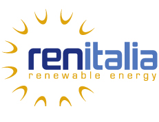 Ren Italia